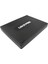 LP8360 Balance Pad - Denge Pedi 1