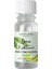 Love Nature Arındırıcı Yüz Yağı 10 ml 1