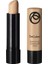 Oncolour Perfecting Stik Kapatıcı 4,5 Gr. 1