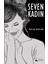 Seven Kadın - Melih Bozcan 1