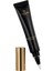 Giordani Gold Mastercreation Kapatıcı 10 ml 1