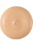 Giordani Gold Mastercreation Kapatıcı 10 ml 2