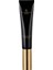 Giordani Gold Mastercreation Kapatıcı 10 ml 3
