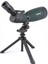 25-75X100 Tek Gözlü Spotting Scope 4