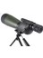 Alfa Professional 20-60X80 Spotting Scope 2