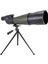 Alfa Professional 20-60X80 Spotting Scope 5