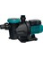 SILEN S 100M HAVUZ POMPASI 0,75 KW - 400 V 1