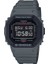 DW-5610SU-8DR Erkek Kol Saati 1