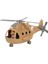 Oyuncak Safari Helikopter '' Alfa '' 1