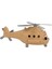 Oyuncak Safari Helikopter '' Alfa '' 5