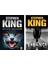 Hayvan Mezarlığı - Yabancı - Stephen King 1
