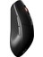 Steelseries Rival 3 Wireless ve Bluetooth Kablosuz Gaming Oyuncu Mouse 2