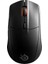 Steelseries Rival 3 Wireless ve Bluetooth Kablosuz Gaming Oyuncu Mouse 3