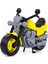 Oyuncak Yarış Motosikleti 1