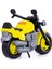Oyuncak Yarış Motosikleti 3