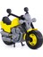 Oyuncak Yarış Motosikleti 4