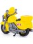 Oyuncak Yarış Motosikleti 2
