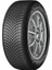 215/65 R17 99V Vector 4 Seasons Gen-3 SUV 4 Mevsim Lastiği ( Üretim Yılı: 2023 ) 1