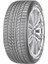 285/40 R22 110Y XL Eagle F1 Asymmetric AT SUV Yaz Lastiği ( Üretim Yılı: 2023 ) 1