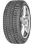 245/45 R18 100V XL UltraGrip 8 Performance ROF MOE Oto Kış Lastiği ( Üretim Yılı: 2023 ) 1