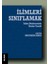 İlimleri Sınıflamak: İslam Düşüncesinde İlim Tasnifleri - Mustakim Arıcı 1