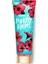 Victoria's Secret Punchy Blooms 236 ml Kadın Vücut Losyonu 1