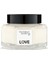 Love Fragrance Cream Cam Kavanoz Kadın Vücut Kremi 200 ml 2