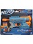 Elite 2.0 Volt SD-1 Dart Tabancası 2