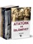 Atatürk ve Islamiyet Kitap Seti (6 Kitap Takım) 1