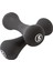 LS2002 2x5 Kg Neopren Dambıl 1
