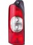 Renault Master 3 Stop Lamba Sağ 2003 - 2009 1
