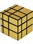 Magic Mirror Sihirli Yeni Nesil Rubik Zeka Küpü 3x3 1