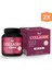 Collagen Plus Powder 300 G - Toz 2 Adet 1