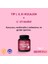 Collagen Plus Powder 300 G - Toz 2 Adet 4