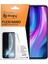 Flexi Nano Redmi Note 8 Pro Ekran Koruyucu 2