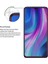 Flexi Nano Redmi Note 8 Pro Ekran Koruyucu 4