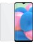 Flexi Nano Galaxy A30S Ekran Koruyucu 1