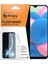 Flexi Nano Galaxy A30S Ekran Koruyucu 2