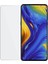 Flexi Nano Xiaomi Mi Mix 3 Ekran Koruyucu 1