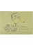 Kisthene Oliva Care Limonlu Zeytinyağı Sabunu 100 gr 1