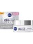 Hyaluron Cellular Filler + Sıkılaştırıcı Gündüz Kremi Spf 30 50 ml 1