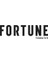 Fortune 1