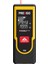 P20 Lazer Metre 20M 1