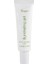 Sonya Illuminating Gel 1