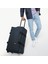 EK62L26W Tranverz M Triple Denim Lacivert Valiz 2