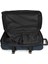 EK62L26W Tranverz M Triple Denim Lacivert Valiz 4