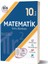 10.Sınıf Matematik Soru Bankası 1