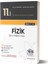 Eis Yayınları 11.Sınıf Fizik DAF 1