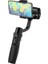 Isteady Mobile + Plus 3 Axis Telefon Sabitleyici Gimbal 2