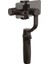 Isteady Mobile + Plus 3 Axis Telefon Sabitleyici Gimbal 5